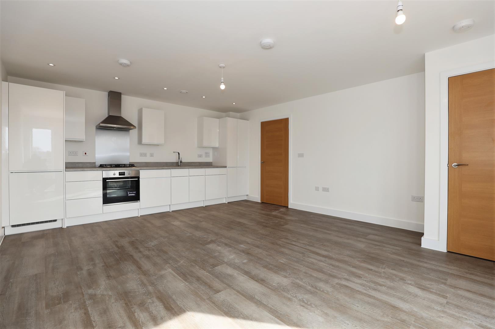 Matilda House, Bath BA2